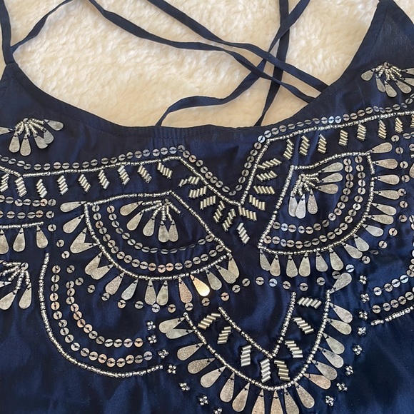 AF CAMI - Picture 2 of 5